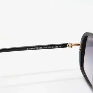 Tom Ford | Accessories | New Tom Ford Bonham Sunglasses Tom  display picture 1